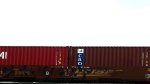 WB Intermodal Frt  -63-